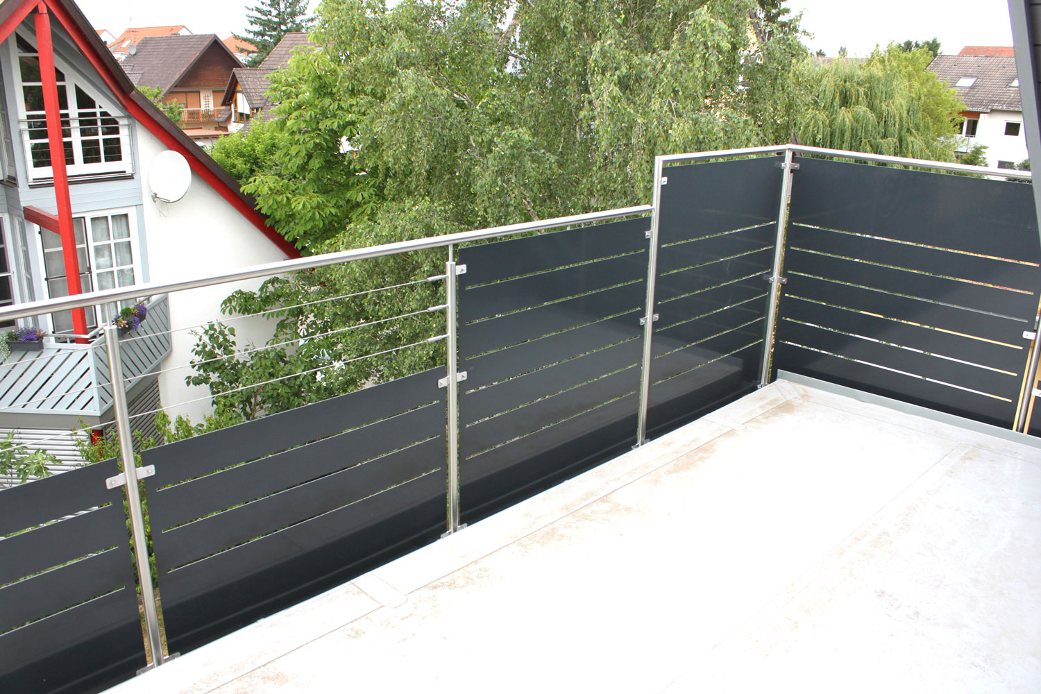 Kirner_Aussengelaender_2021_15