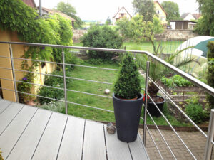 Kirner_Aussengelaender_2021_17