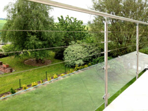 Kirner_Aussengelaender_2021_18