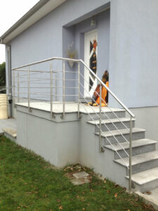 Kirner_Aussengelaender_2021_19