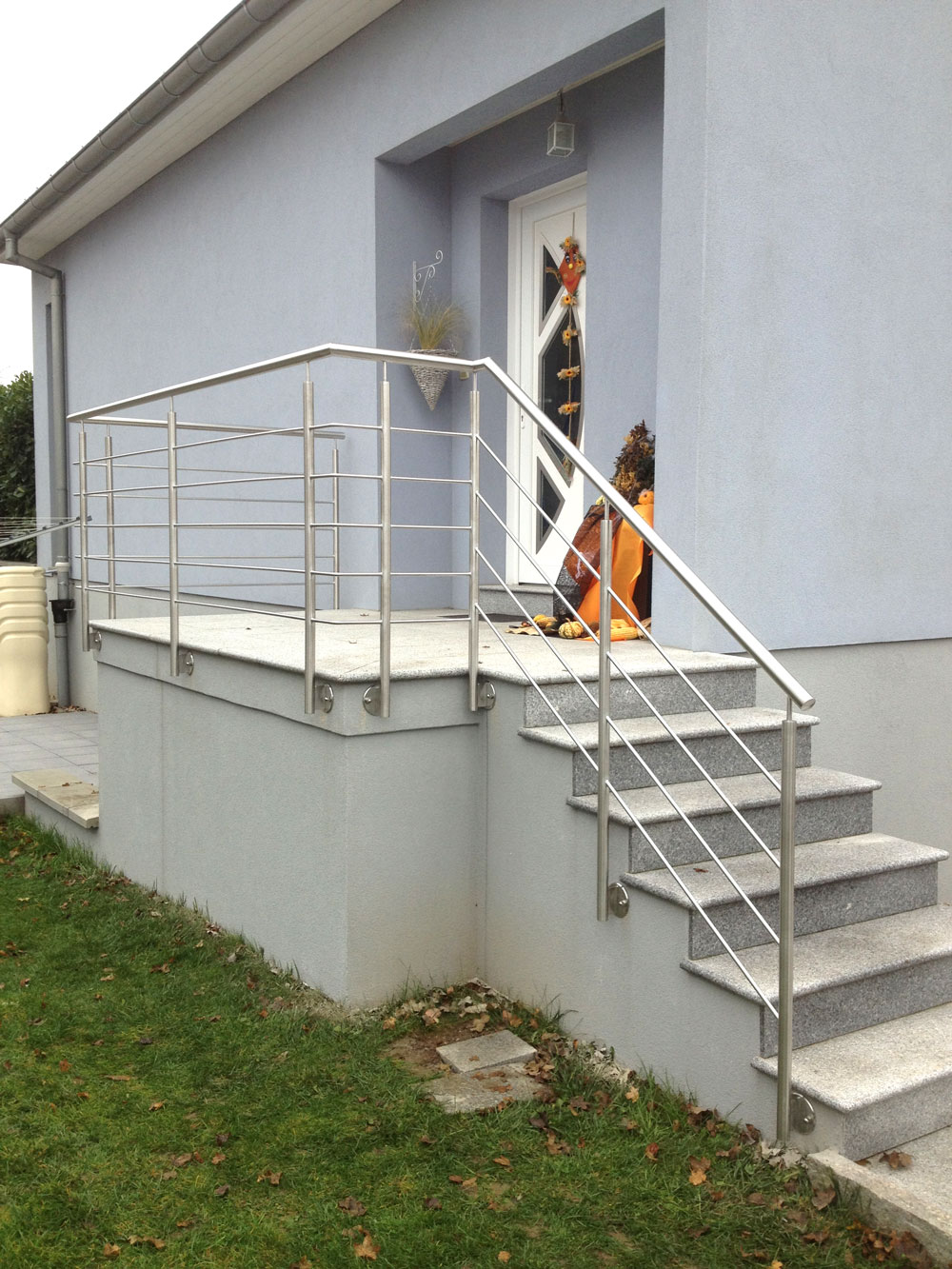 Kirner_Aussengelaender_2021_19