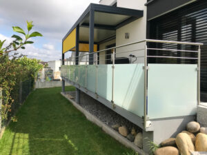 Kirner_Aussengelaender_2021_20