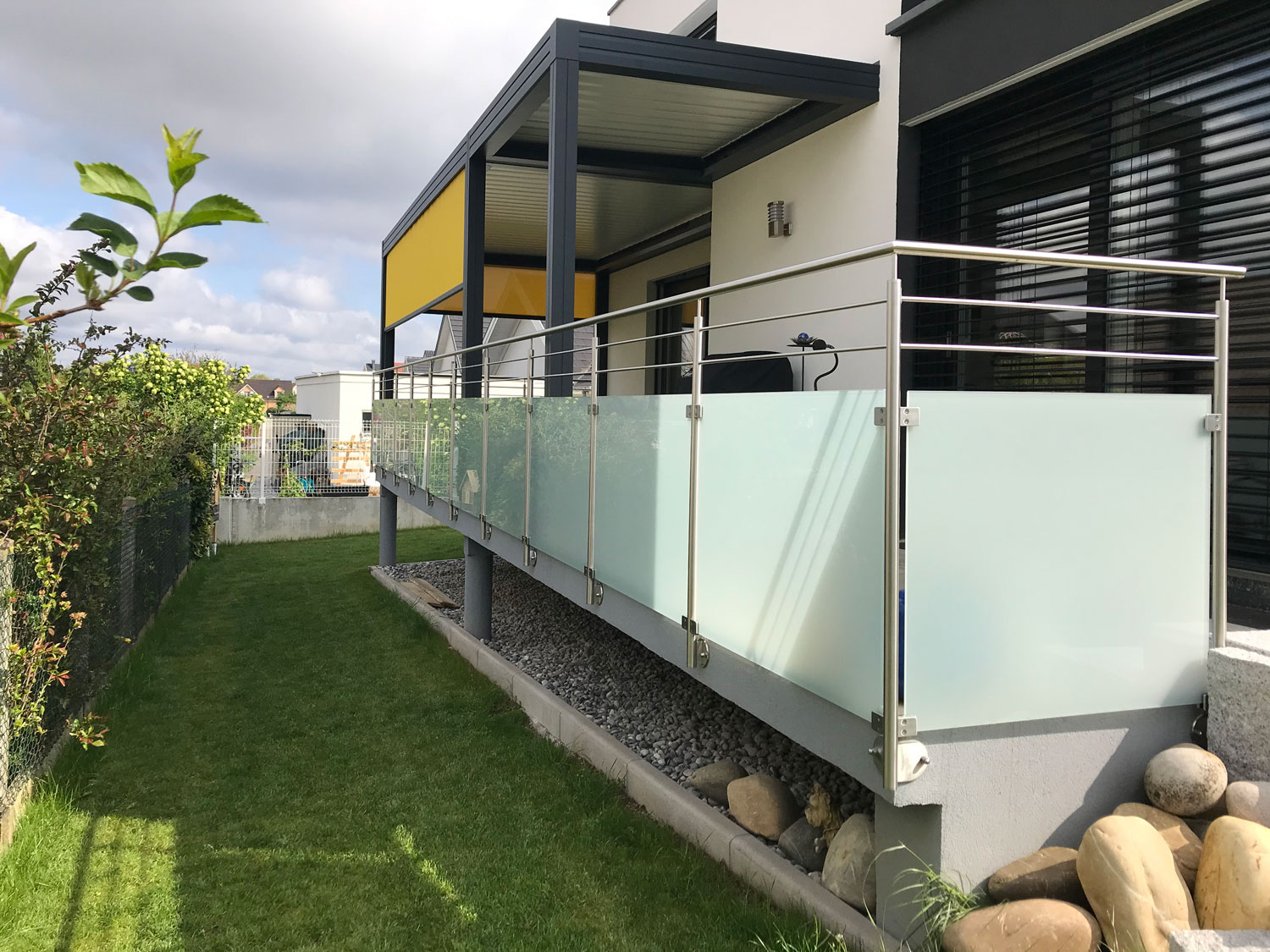 Kirner_Aussengelaender_2021_20