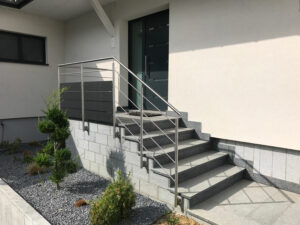 Kirner_Aussengelaender_2021_21