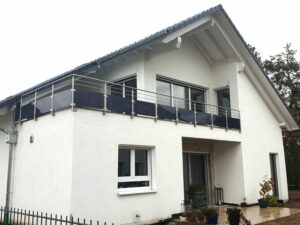 Kirner_Aussengelaender_2021_22