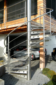 Kirner_Aussengelaender_2021_23