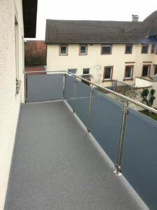 Kirner_Aussengelaender_2021_24