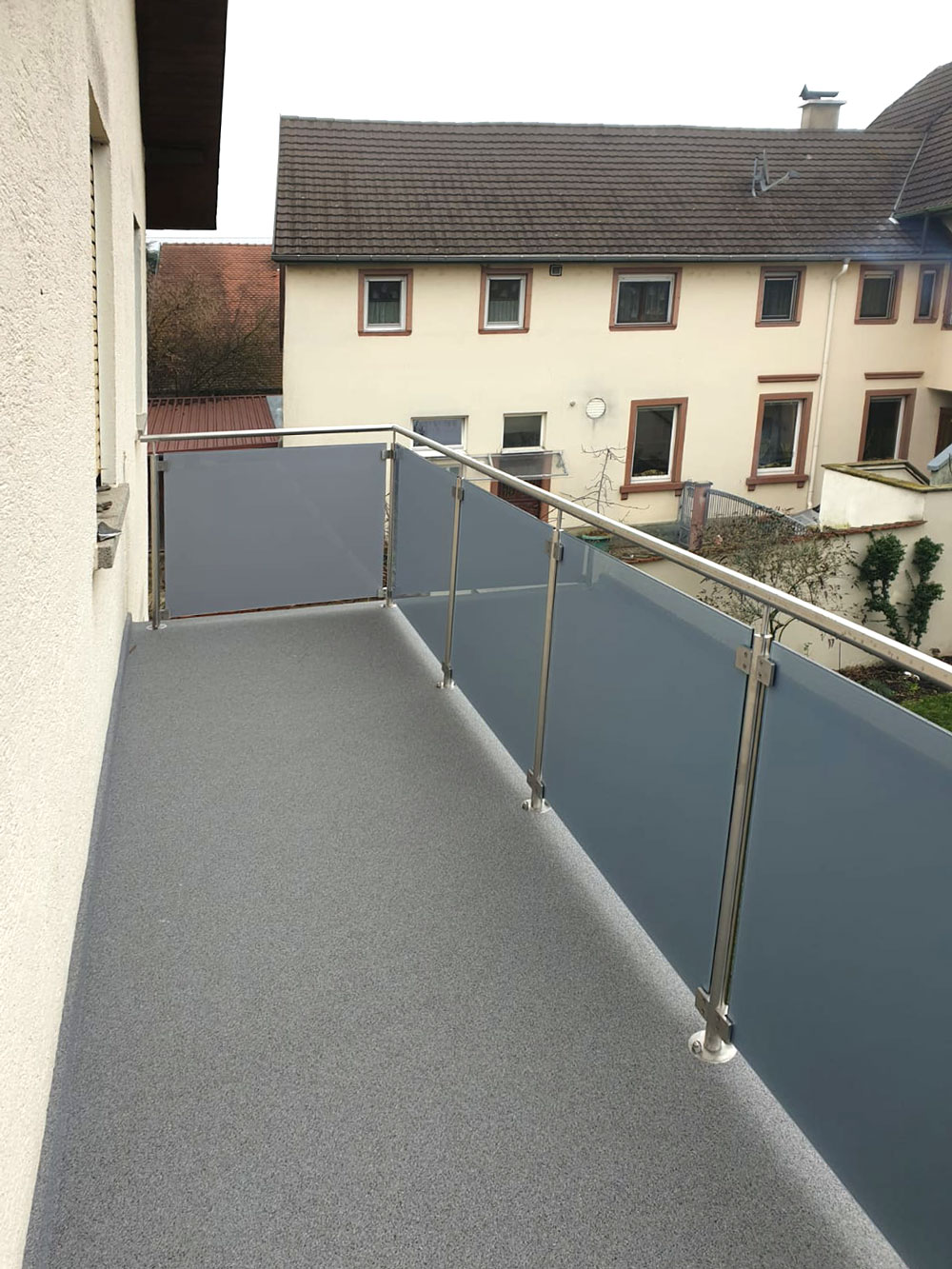 Kirner_Aussengelaender_2021_24