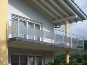 Kirner_Aussengelaender_2021_25