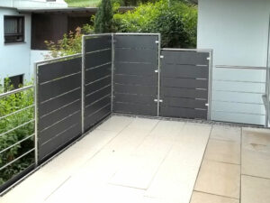 Kirner_Aussengelaender_2021_26