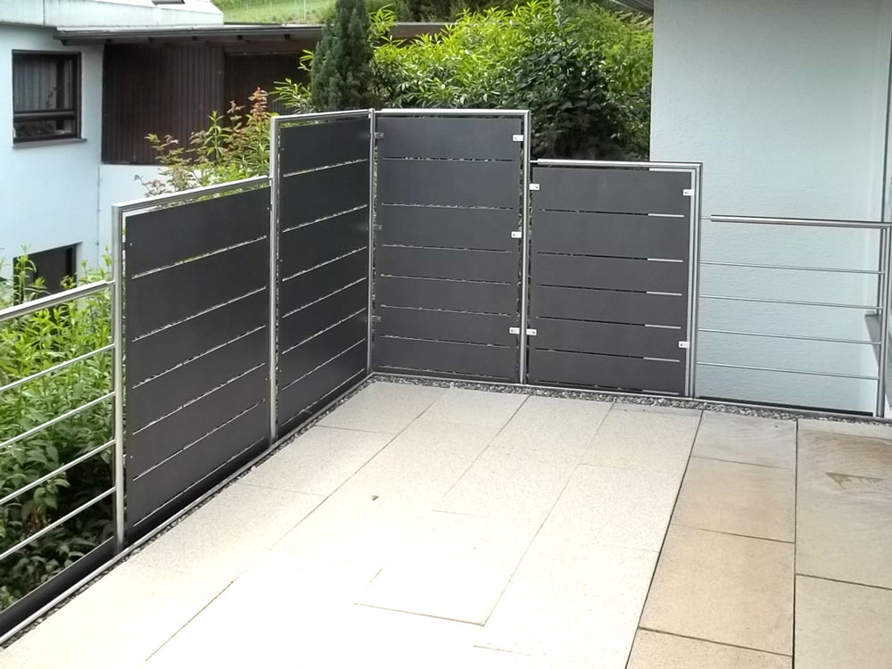 Kirner_Aussengelaender_2021_26