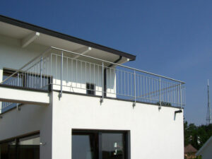 Kirner_Aussengelaender_2021_27