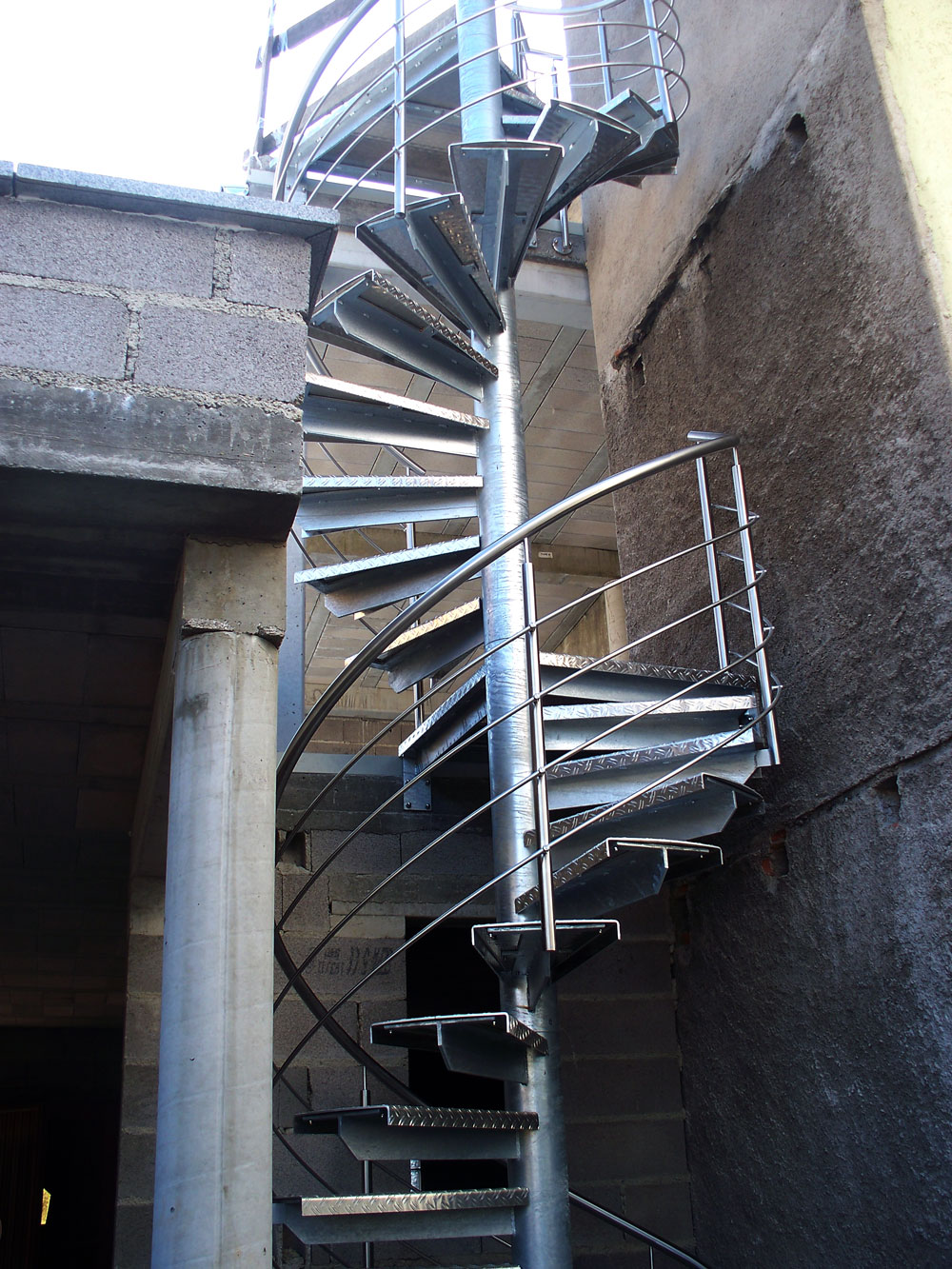 Kirner_Aussengelaender_2021_28