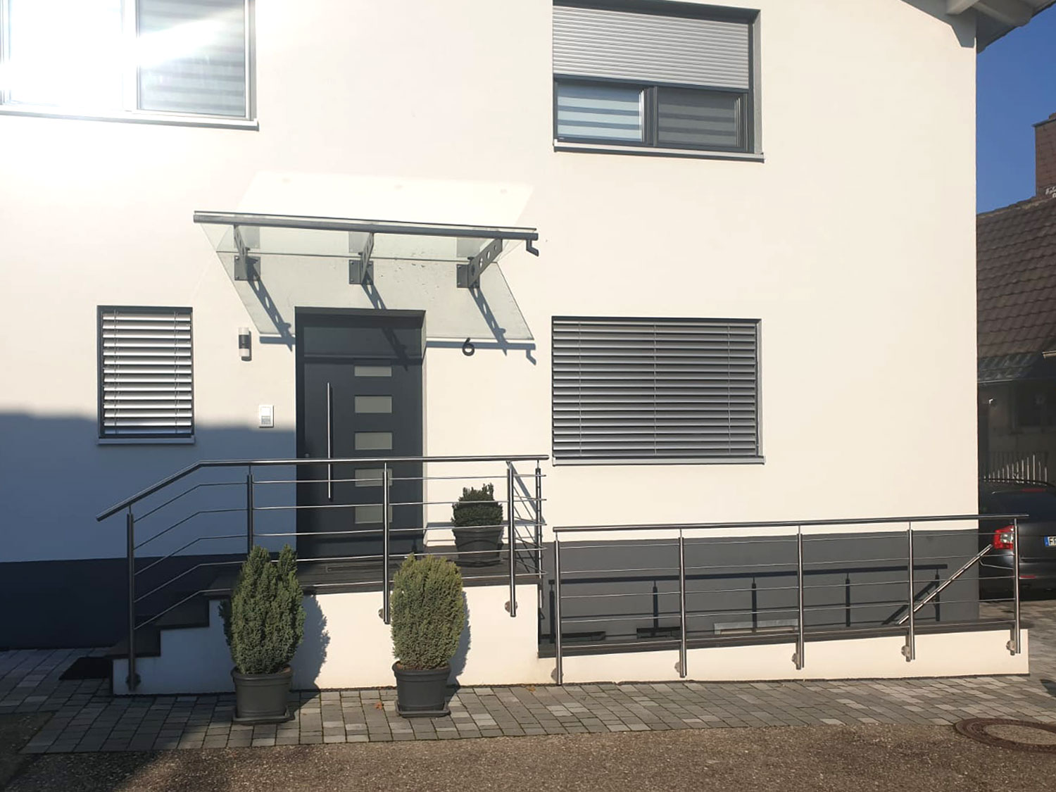 Kirner_Aussentreppe_2021_01