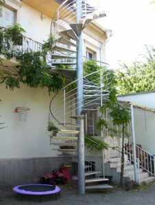 Kirner_Aussentreppe_2021_02