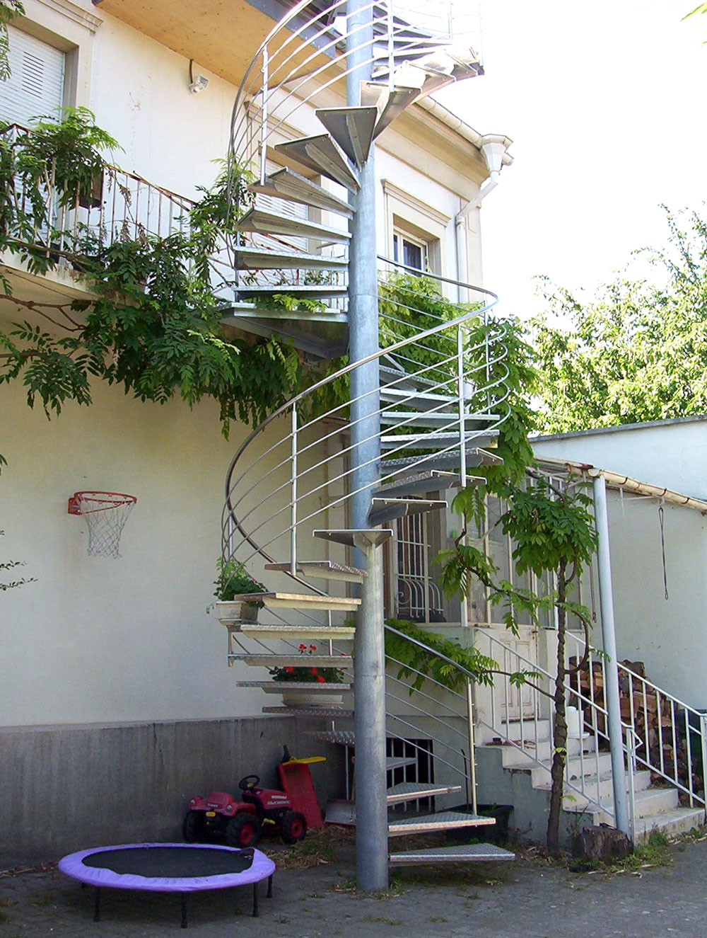 Kirner_Aussentreppe_2021_02