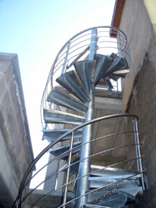 Kirner_Aussentreppe_2021_03