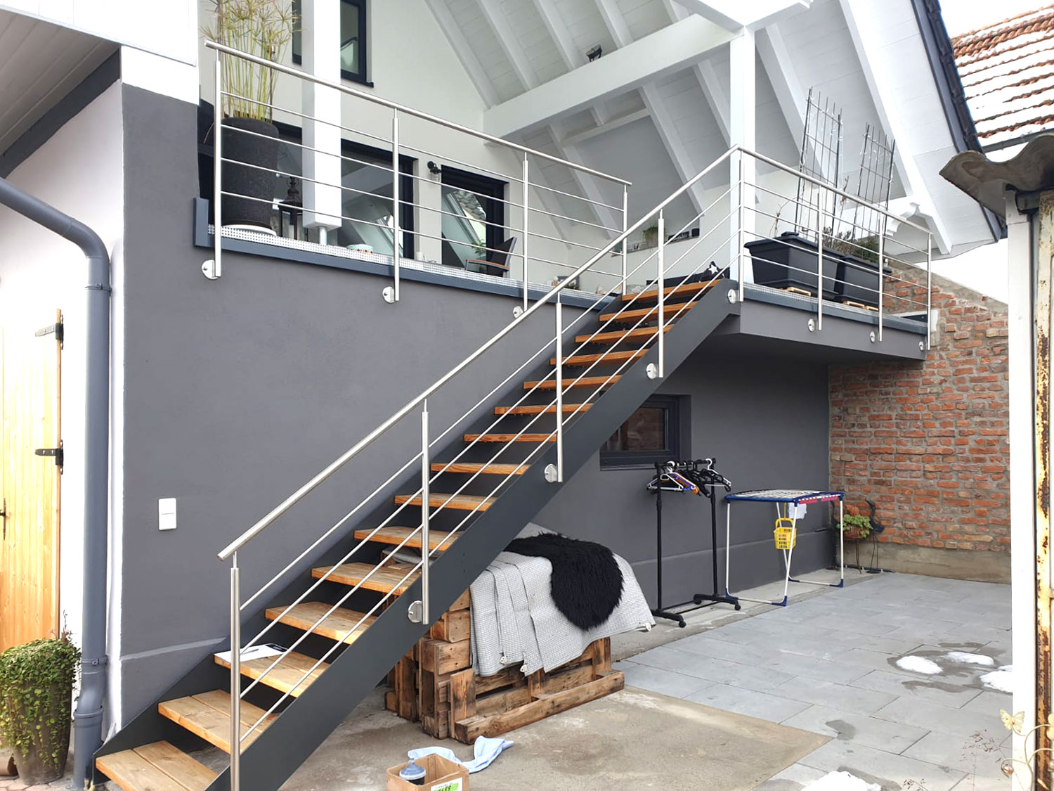 Kirner_Aussentreppe_2021_04