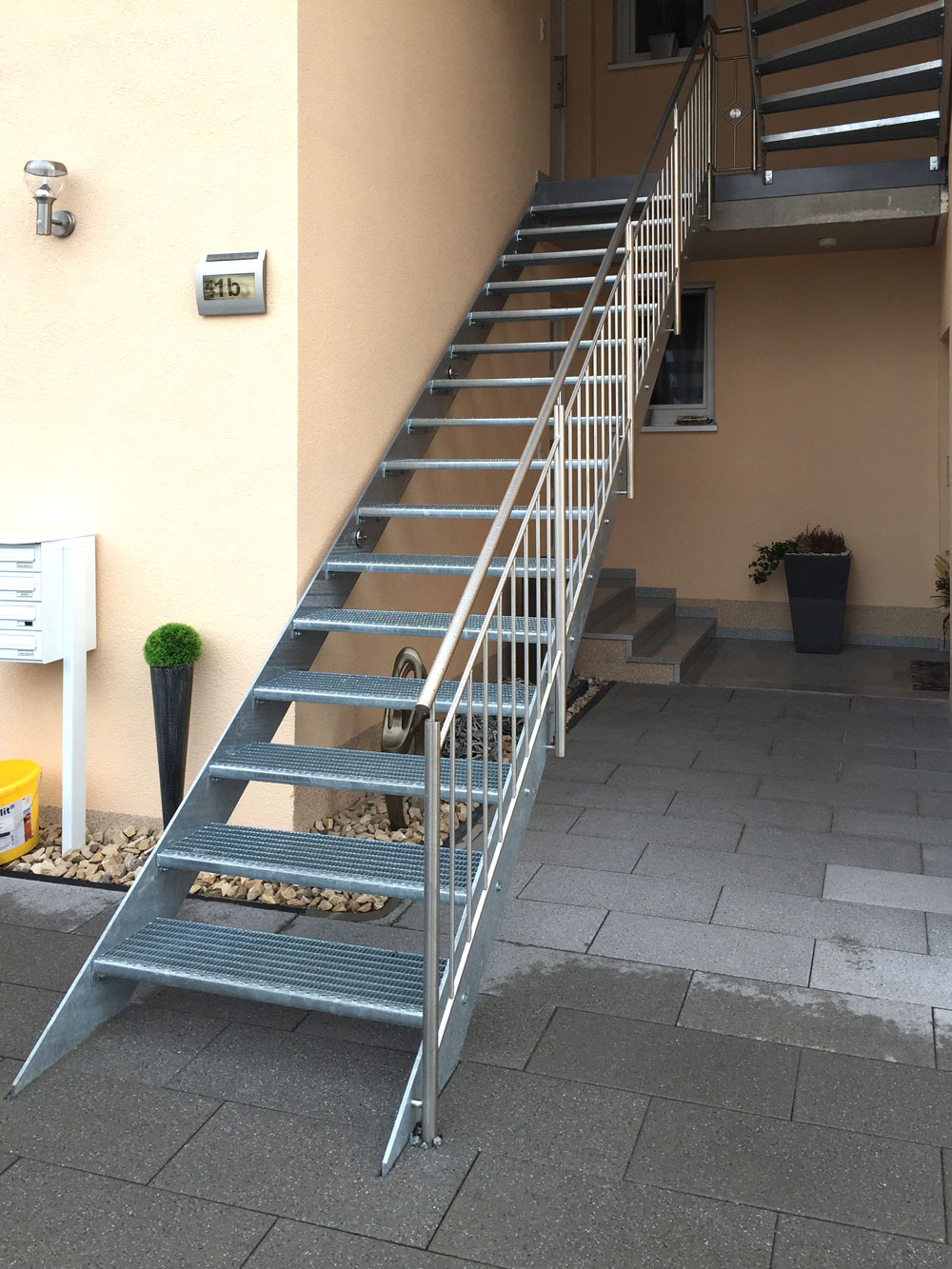 Kirner_Aussentreppe_2021_05