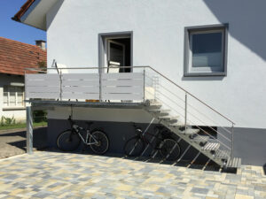 Kirner_Aussentreppe_2021_07