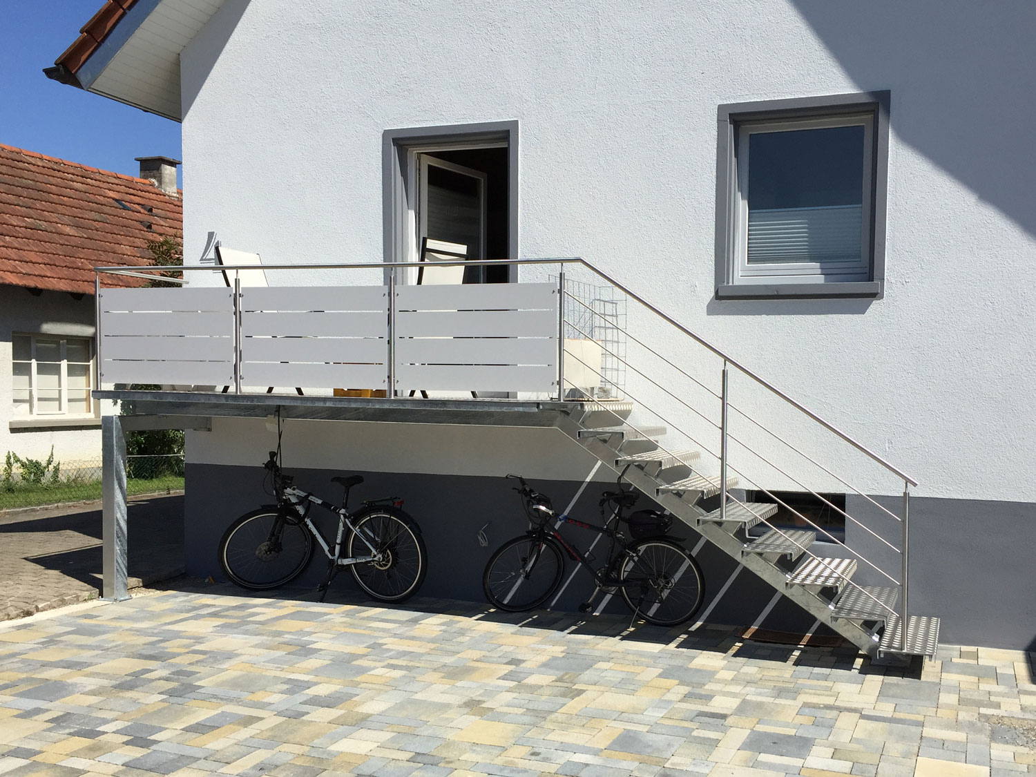 Kirner_Aussentreppe_2021_07