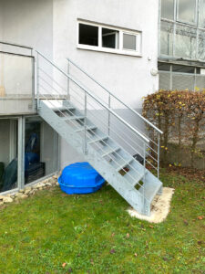 Kirner_Aussentreppe_2021_08