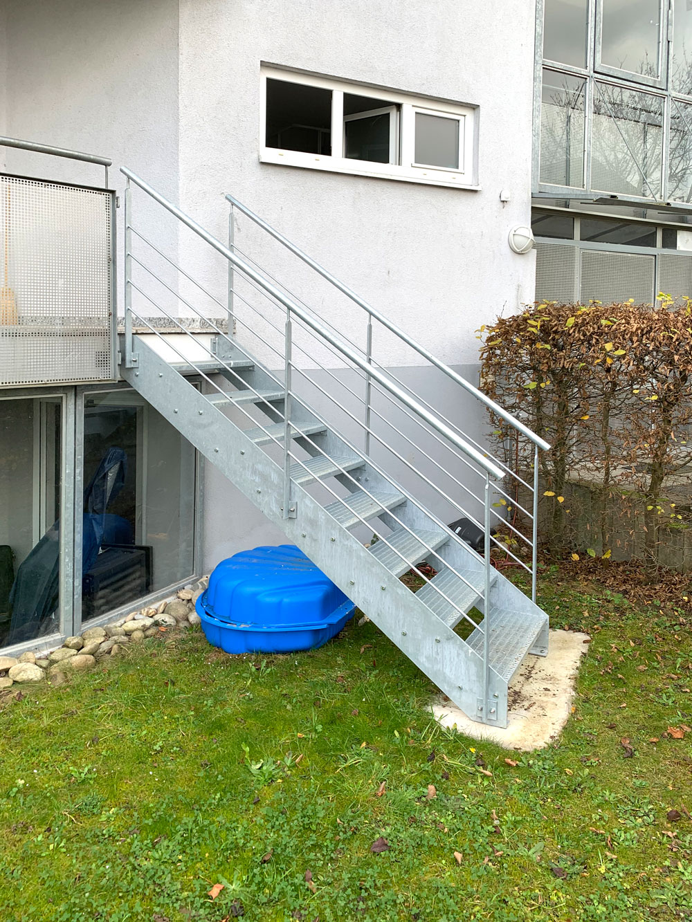 Kirner_Aussentreppe_2021_08