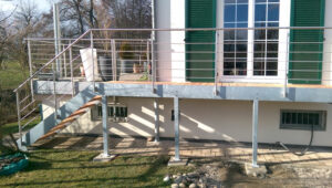 Kirner_Aussentreppe_2021_10