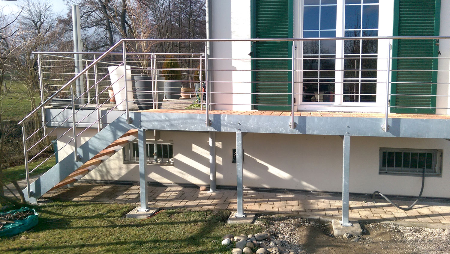 Kirner_Aussentreppe_2021_10