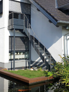 Kirner_Aussentreppe_2021_11