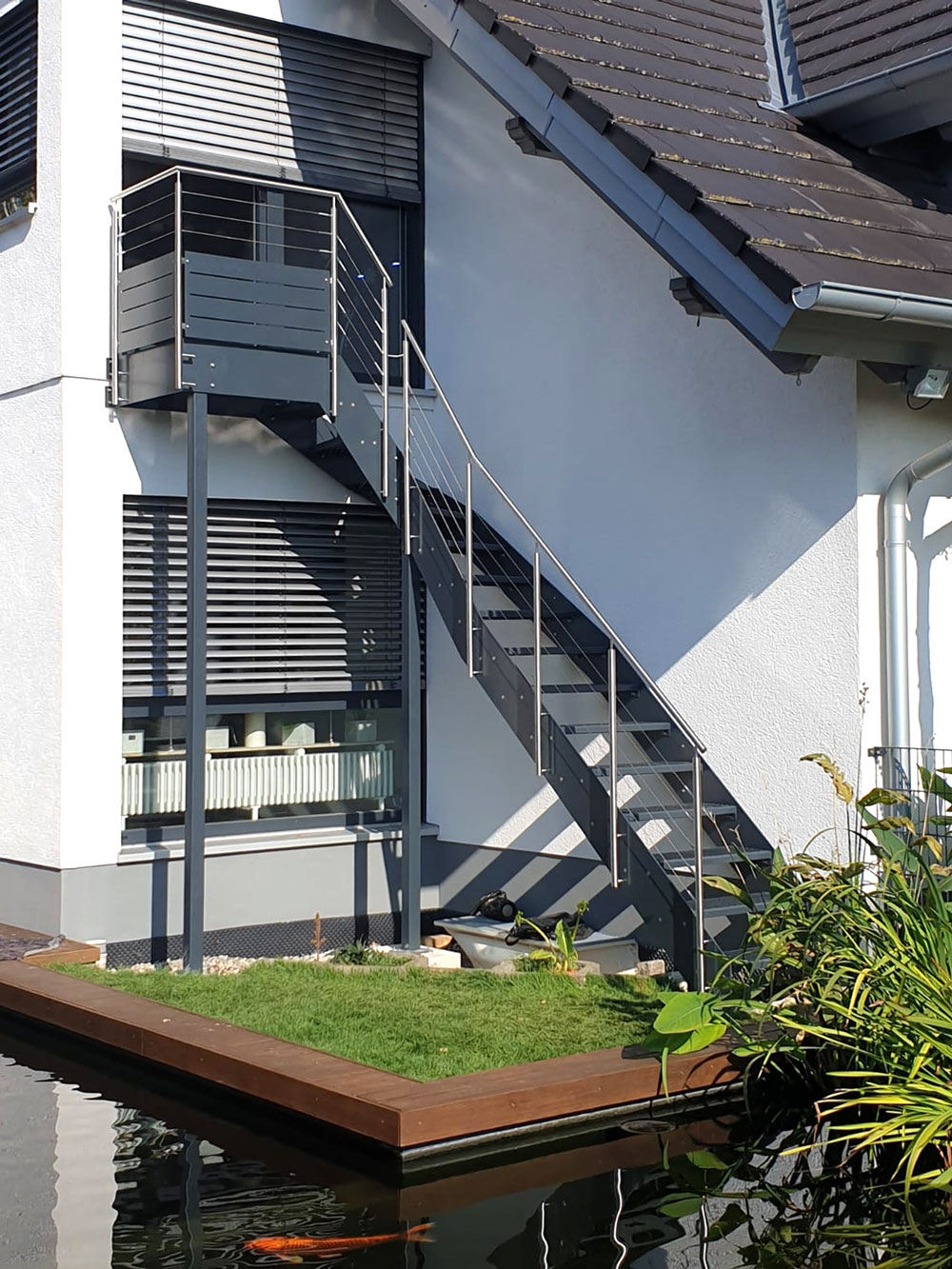 Kirner_Aussentreppe_2021_11