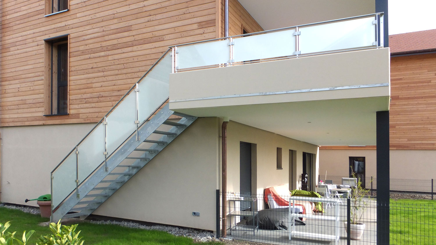 Kirner_Aussentreppe_2021_12