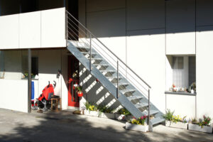 Kirner_Aussentreppe_2021_13