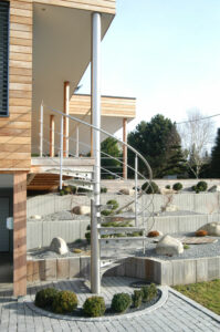 Kirner_Aussentreppe_2021_14