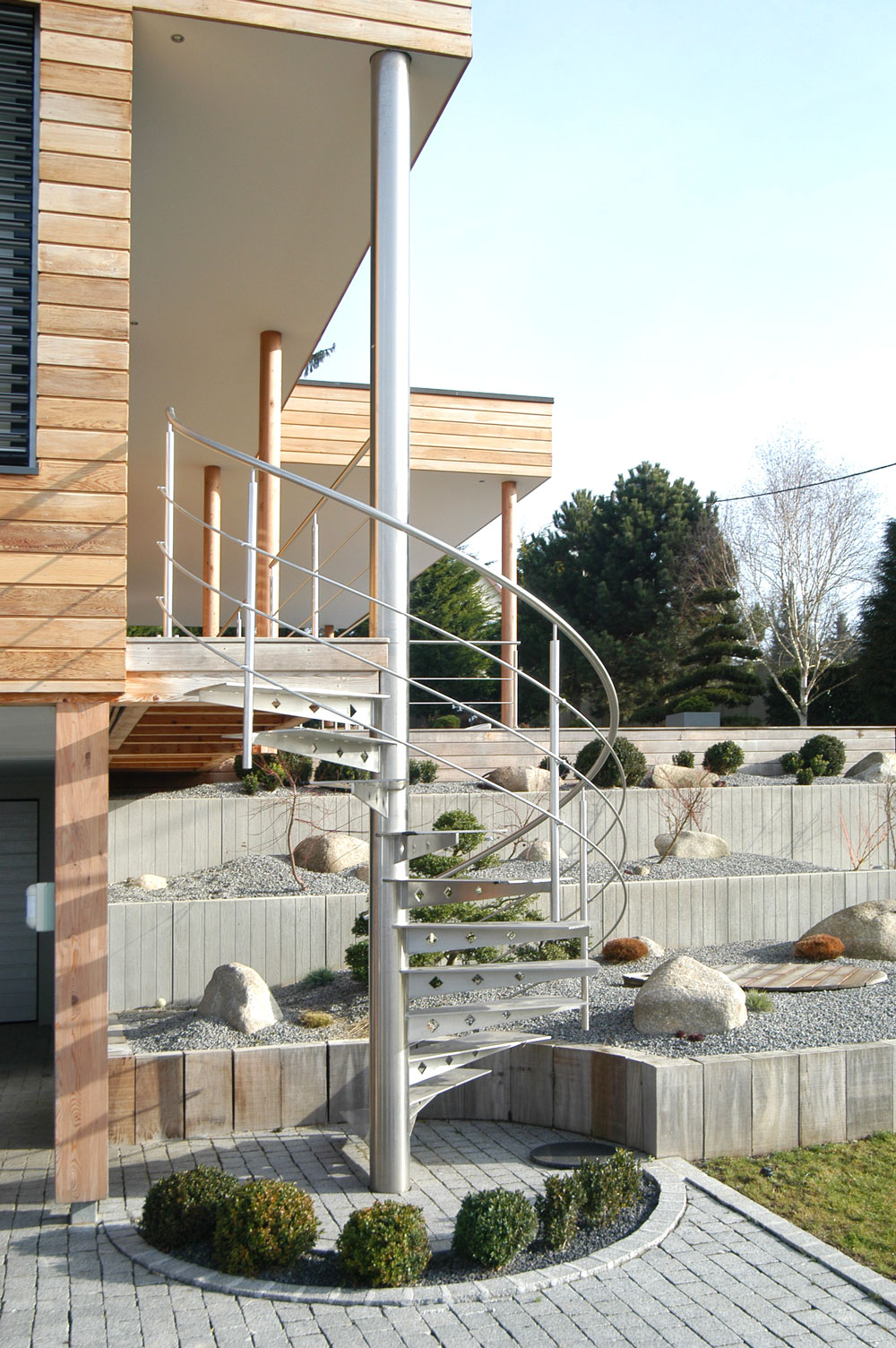 Kirner_Aussentreppe_2021_14