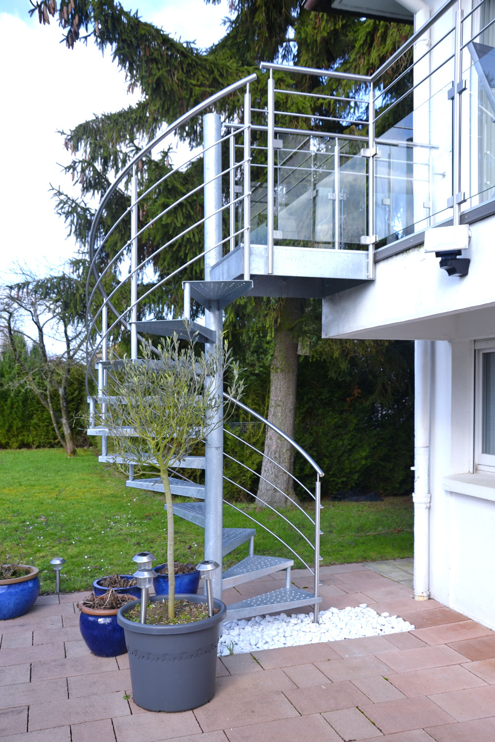 Kirner_Aussentreppe_2021_15