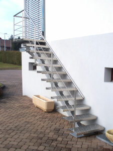 Kirner_Aussentreppe_2021_16