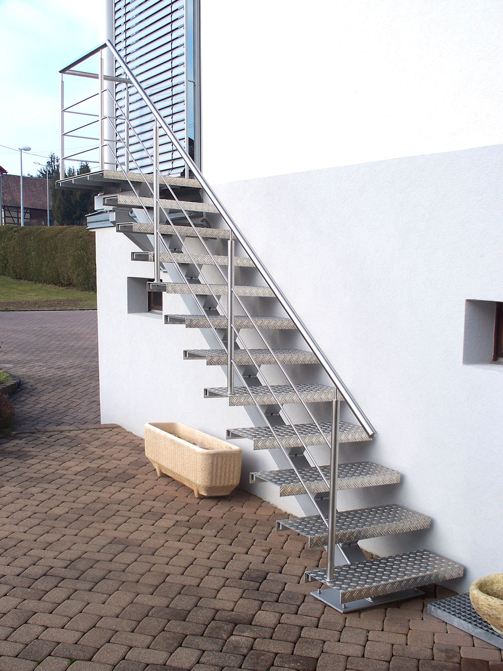 Kirner_Aussentreppe_2021_16