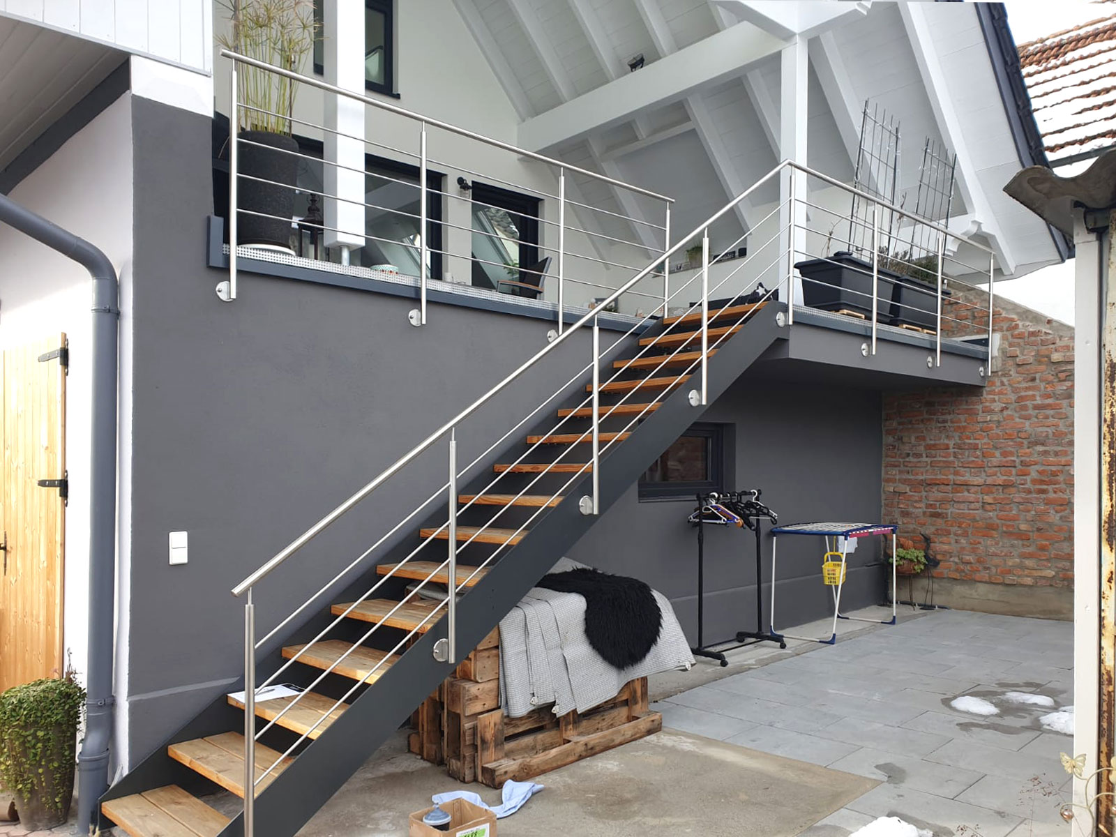 Kirner_Aussentreppe_2021_18