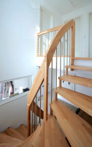 Kirner_Bolzentreppe_2021_01