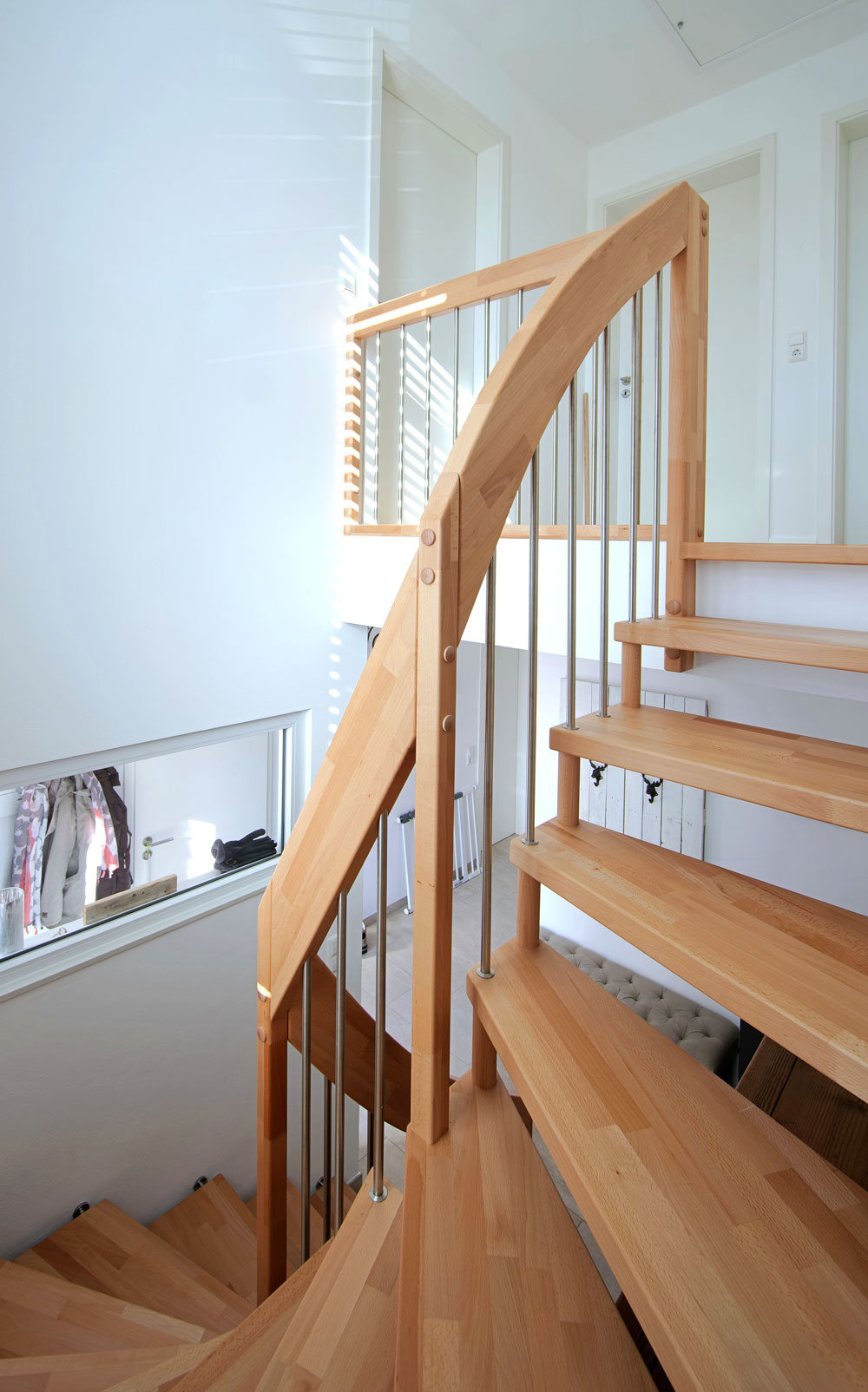 Kirner_Bolzentreppe_2021_01