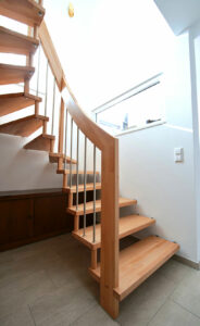 Kirner_Bolzentreppe_2021_02