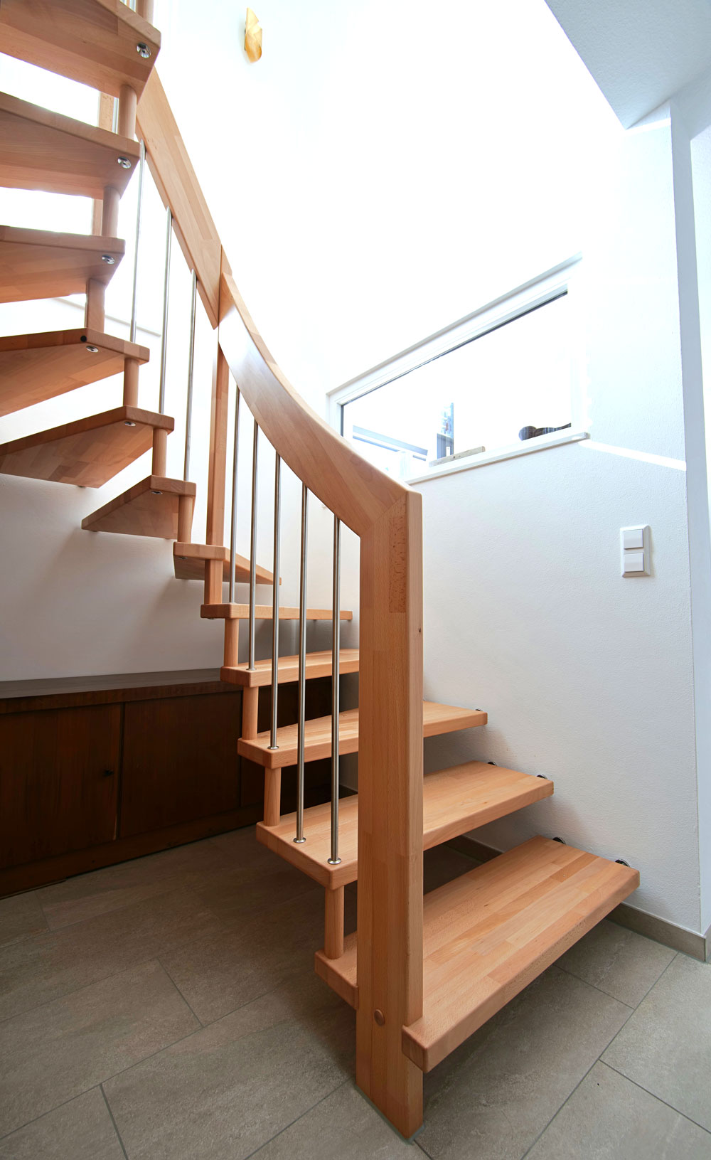 Kirner_Bolzentreppe_2021_02