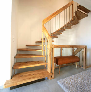 Kirner_Bolzentreppe_2021_03