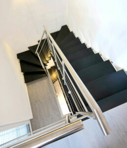 Kirner_Bolzentreppe_2021_04