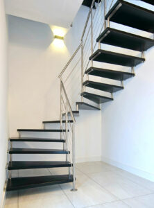 Kirner_Bolzentreppe_2021_05