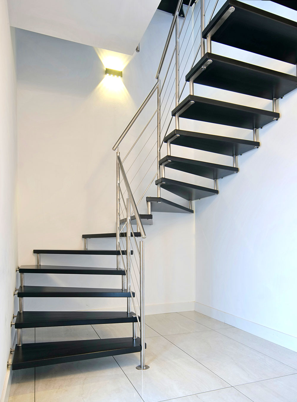 Kirner_Bolzentreppe_2021_05