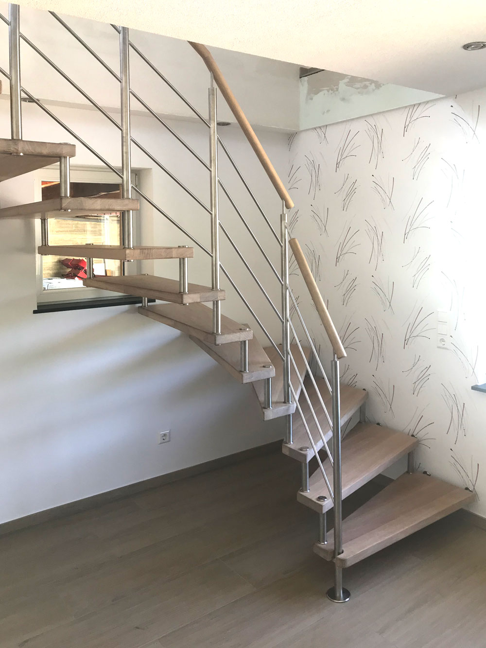 Kirner_Bolzentreppe_2021_06