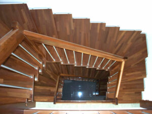 Kirner_Bolzentreppe_2021_07