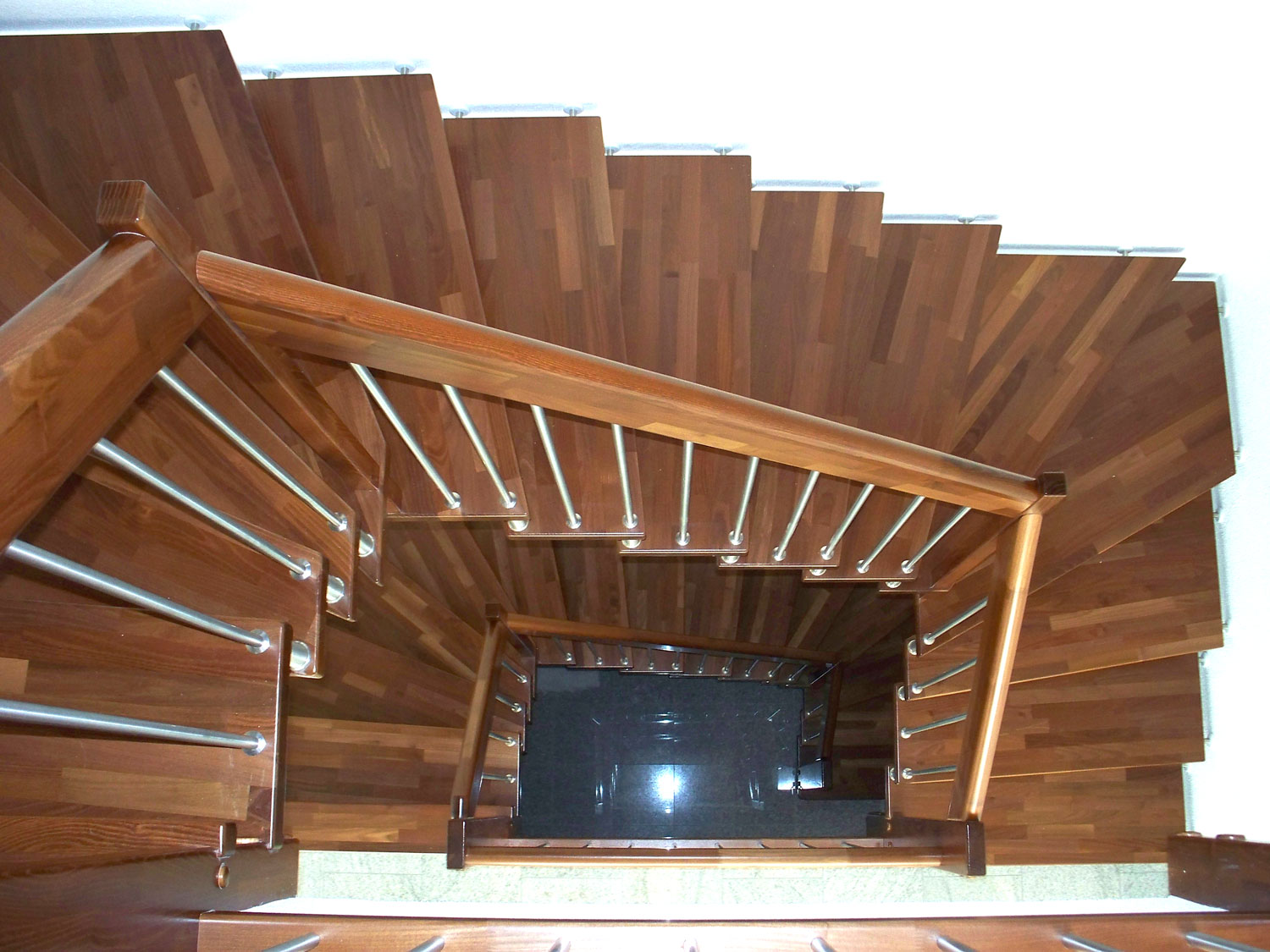 Kirner_Bolzentreppe_2021_07